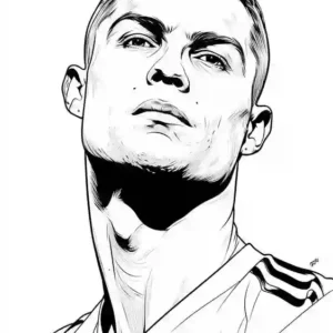 Cristiano Ronaldo.20