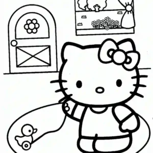 Hello Kitty.4