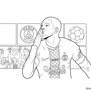 Ousmane Dembélé.20