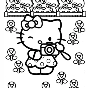 Hello Kitty.1